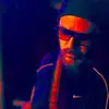 rodolfoluque3 - @rodolfoluque3 - TikTok