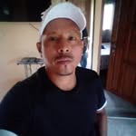 Rodolfoluque - @rodolfoluque7 - Instagram