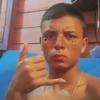 Rodolfinho - @rodolfomelo451 - TikTok