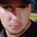 Rodolfo De Melo - Facebook