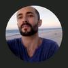 Rodolfo_melo88 - @rodolfo_melo_ - TikTok