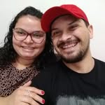 Rodolfo Melo - @rodolfo_rmminiaturas - Instagram