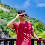 Rodolfo Melo - @rodolfo.v.melo - Instagram