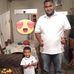Rodolfo Melo - Facebook