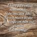 Rodolfo Melo - Facebook