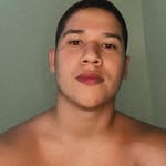 rodolfo melo - @inmelorodolfo - Instagram