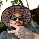 Rodolfo Melo - @rodolfo_srmelo - Instagram