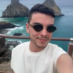 Rodolfo melo - @rodolfomelo02 - Instagram