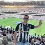 Rodolfo Melo - @rodolfo_melo1 - Instagram