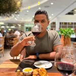 Rodolfo Melo - @rodolfomelooffi - Instagram