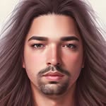 Rodolfo Melo - @rodolfomeloo - Instagram