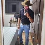 Rodolfo Melo - @rodolfo.melo - Instagram