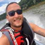 Rodolfo Melo - @rodolfomelo__ - Instagram