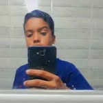 Rodolfo Melo - @rodolfo.melo.244 - Instagram