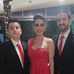 Rodolfo Melo - Facebook