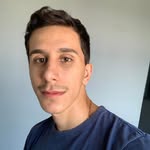 Rodolfo Melo - @rodolfomelo_ - Instagram