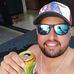 Rodolfo Melo - Facebook