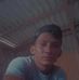 Rodolfo Melo - Facebook