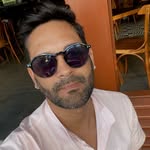 Rodolfo Melo - @rodolfoosanttos - Instagram