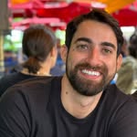 Rodolfo Melo - @rodolfom_ - Instagram