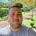 Rodolfo Melo - @_rodolfo.melo_ - Instagram