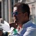 Rodolfo Melo - Facebook