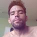 Rodolfo Melo - Facebook