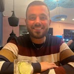 Rodolfo Melo - @rodolfo_melo - Instagram