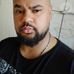 Rodolfo Melo - Facebook
