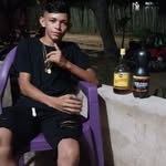 Rodolfo Melo - @rodolfomelo529 - Instagram