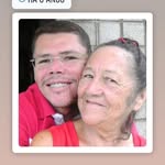 Rodolfo Melo - @rodolfo.melo.9022 - Instagram