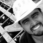 Rodolfo Melo - @rodolfo_06 - Instagram