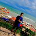 Rodolfo Melo - Facebook