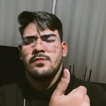 Rodolfo Melo - @rodofomeloo - Instagram