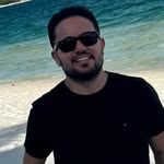 Rodolfo Melo - @rodolfomelor - Instagram