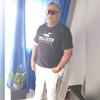 Rodolfo Melo - @rodolfomelo90 - TikTok