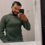 Rodolfo Melo - @rhodolfomelo - Instagram