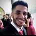 Rodolfo Melo - Facebook