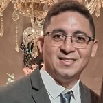 Rodolfo Melo - @rodolfomelonunes - Instagram