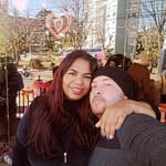 Rodolfo Melo - @rodolfo.melo.9440 - Instagram