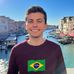 Rodolfo Melo - Facebook