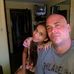 Rodolfo Melo - Facebook