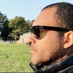 Rodolfo Melo - @rodolfomelo193 - Instagram