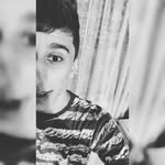 Rodolfo Melo - @rodolfomelo - Instagram