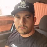 Rodolfo Melo - @rodolfomelo93 - Instagram