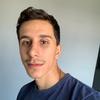 Rodolfo Melo - @ritmobrasil2021 - TikTok