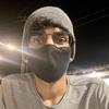 Rodolfo Melo - @rodolfomelo007 - TikTok