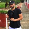 Rodolfo Melo - @rodolfomello12 - TikTok