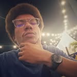 Rodolfo Melo - @dolfo_melo - Instagram