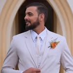 𝓡𝓸𝓭𝓸𝓵𝓯𝓸 𝓶𝓮𝓵𝓸 - @rodolfotravassos_ - Instagram
